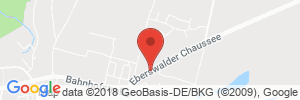 Autogas Tankstellen Details Q 1 Tankstelle P.V.S. Germany Ltd in 16359 Biesenthal ansehen