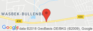 Benzinpreis Tankstelle CLASSIC Tankstelle in 24537 Neumünster