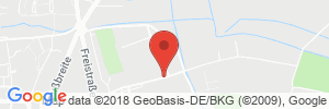 Autogas Tankstellen Details Heizung, Sanitär- und Klempner GmbH in 06295 Lutherstadt Eisleben ansehen