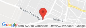 Benzinpreis Tankstelle ARAL Tankstelle in 06449 Aschersleben