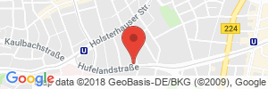 Benzinpreis Tankstelle HEM Tankstelle in 45147 Essen