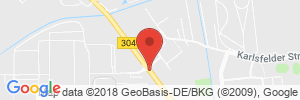 Autogas Tankstellen Details H&H Autogas in 80995 München ansehen