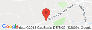 Autogas Tankstellen Details AVIA Tankstelle Siekermann in 32351 Stemwede-Wehdem ansehen