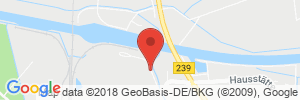 Autogas Tankstellen Details Freie Automatentankstelle in 32312 Lübbecke ansehen