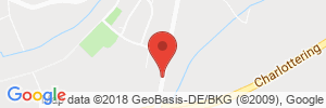Autogas Tankstellen Details tanken & viel mehr-Station in 47239 Duisburg-Kaldenhausen ansehen