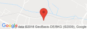 Autogas Tankstellen Details M. Schulligen GmbH, Bosch Service in 66679 Losheim am See ansehen