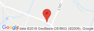 Autogas Tankstellen Details GO Tankstelle Erbarth in 06193 Lübejun ansehen