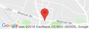 Autogas Tankstellen Details Mc Gas / Hans-Georg Wortmann in 47228 Duisburg ansehen