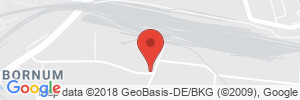 Autogas Tankstellen Details Bluel Autoteile GmbH in 30453 Hannover ansehen