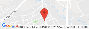 Autogas Tankstellen Details Gez Sergej Automobile in 66424 Homburg-Erbach ansehen